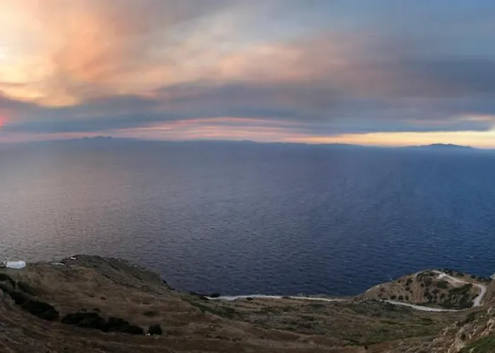 Something Special Feriehus