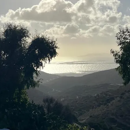 Something Special Casa vacanze *