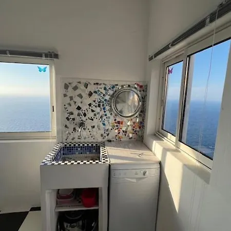 Casa vacanze Something Special