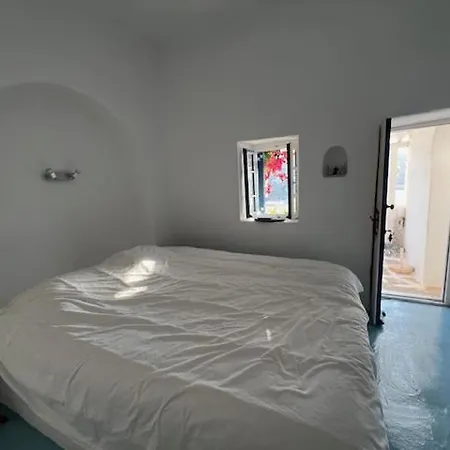 Something Special Casa vacanze *