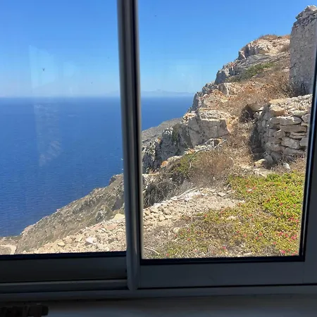 度假居 Something Special