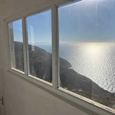 Casa vacanze Something Special *