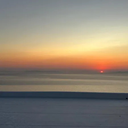 度假居 Something Special *