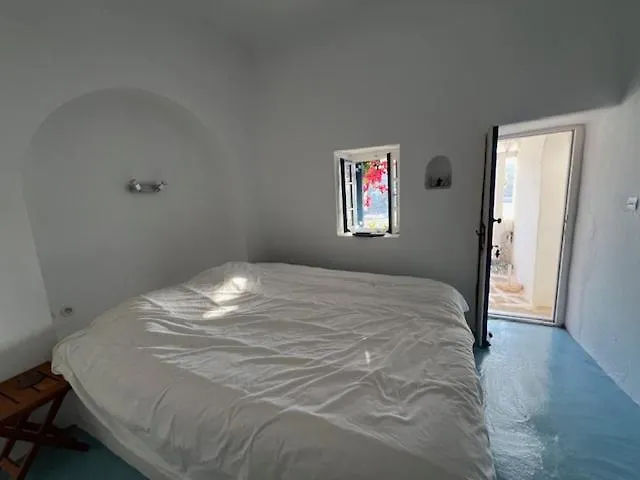 Something Special Prázdninový dům *