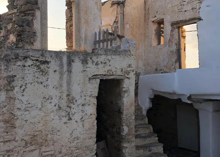 Something Special 度假居